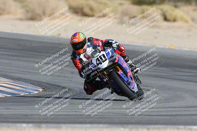 media/Nov-16-2025-Race Pace (Sun) [[8c5fa54630]]/Non Verified Riders (1st 20 Minutes)/2-Turn 10 (1010am)/